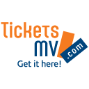 ticketsMVdotcom_logostack_128sq